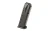 MEC-GAR MAG SIG P226 9MM 18RD AFC