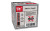 WIN SPR-X UPLND 410 2.5" #6 25/250