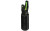 HIVIZ AK47/74 INTER PIPE GRN/RED
