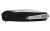 KERSHAW KORRA 2.75" BLACK