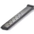 RWB MAG 1911 45ACP 15RD BLACK (100)
