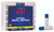 CCI 38SP SHOTSHELL 10RD