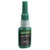 WEAVER GUNSMITHING ADHESIVE