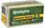 REM 22M 40GR PSP 50RD