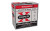WIN SPRX PHSNT 12GA 2-3/4" #5 25/250