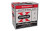 WIN SPRX PHSNT 12GA 2-3/4" #4 25/250