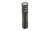 FENIX E01 V2 100 LUMEN KEYCHAIN BLK