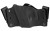 STEALTH OPERATOR COMPACT IWB BLK RH