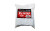 KLEEN BR SPR PTCH 38-45/410-20 250PK
