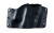 STEALTH OPERATOR MCRO CMP BLK RH OWB