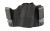 STEALTH OPERATOR MCRO CMP BLK RH IWB