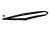 EVODS SINGLE POINT SLING BLACK