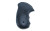 PKMYR DIAMOND PRO GRP S&W J FRM RND
