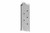 SPG MAG 1911A1 CMPCT 45 SS 6RD