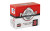 CORBON POW'RBALL 10MM 135GR 20/500