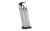 MAGAZINE SPRGFLD 9MM XD 10RD