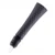 ROCKY MTN STEALTH YIPPER YAPPER CALL