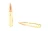 CORBON AAC 300 BLACKOUT 150GR FMJ 20