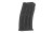 MAG ROCK ISLAND VR SERIES 12GA 5RD