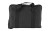 BULLDOG MINI RANGE BAG BLK