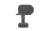 PWS MOD 2 BOLT CATCH BLK