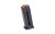 MAG GLOCK OEM G44 22LR 15RD