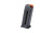 MAG GLOCK OEM G44 22LR 15RD