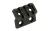 MAGPUL M-LOK OFFSET LIGHT/OPTIC MNT