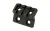 MAGPUL M-LOK OFFSET LIGHT/OPTIC MNT