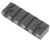 CMMG ACCESSORY RAIL 5 SLOT KEY MOD