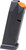 DBF MAG DBAM29 9MM 12RD