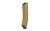 MAG DURAMAG 28RD 7.62X39 SS FDE