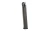 PROMAG TAURUS TH9 9MM 32RD BLUE STL