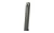 PROMAG TAURUS TH9 9MM 32RD BLUE STL