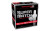 WIN SPRM 12GA 2.75" 00 BUCK 25/250