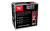 WIN SPRM 12GA 2.75" 00 BUCK 25/250