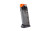 MAGAZINE GPWR HANDGUN CMPCT 9MM 12RD