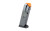 MAGAZINE GPWR HANDGUN 9MM 10RD