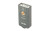 FENIX E03R V2 500LUM KEYCHAIN GRAY