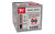 WIN SPRX UPLD 410 3" #7.5 25/250