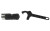 OTIS 8 IN 1 PISTOL T-TOOL FOR GLK