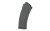 PROMAG AK-74 5.45X39 30RD POLY BLK