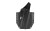 BRAVO BCA SIG P320 FS OWB BLK RH