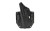 BRAVO BCA SIG P320 FS OWB BLK RH