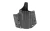 BRAVO BCA SPRGFLD HELLCAT PRO OWB RH
