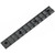WEAVER BASE SYSTEM MULTI SLOT BENELLI