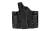 BRAVO BCA FOR GLOCK 42 OWB BLK RH