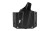 BRAVO BCA SIG P365 OWB BLK RH