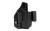 BRAVO TORSION FOR GLK 42 IWB BLK RH