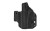 BRAVO TORSION FOR GLK 42 IWB BLK RH